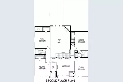 1391 Marburg Lane, Frisco, TX 75036 - Photo 29