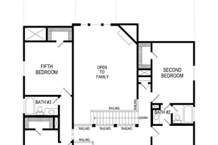 1391 Marburg Ln, Frisco, TX 75036 - Photo 29