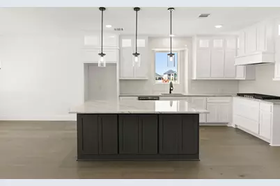 1391 Marburg Lane, Frisco, TX 75036 - Photo 13