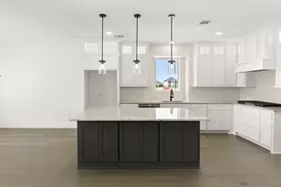 1391 Marburg Ln, Frisco, TX 75036 - Photo 13