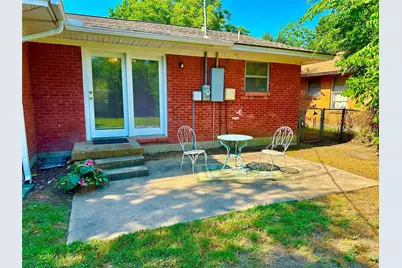 817 Laguna Drive, Denton, TX 76209 - Photo 13