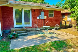 817 Laguna Dr, Denton, TX 76209 - Photo 13