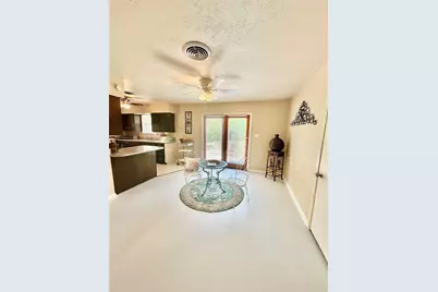 817 Laguna Drive, Denton, TX 76209 - Photo 7