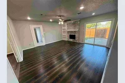 2959 Scott Mill Road, Carrollton, TX 75007 - Photo 5