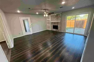 2959 Scott Mill Rd, Carrollton, TX 75007 - Photo 5