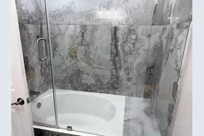 2959 Scott Mill Road, Carrollton, TX 75007 - Photo 21