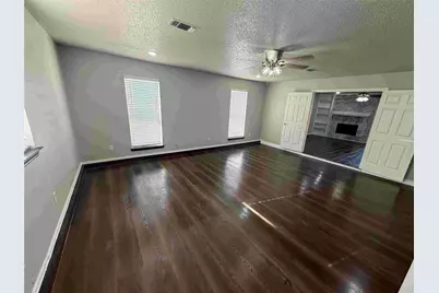 2959 Scott Mill Road, Carrollton, TX 75007 - Photo 9