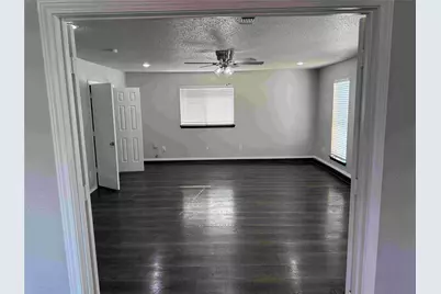 2959 Scott Mill Road, Carrollton, TX 75007 - Photo 11