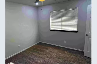 2959 Scott Mill Road, Carrollton, TX 75007 - Photo 17