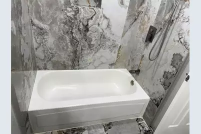 2959 Scott Mill Road, Carrollton, TX 75007 - Photo 15