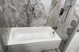 2959 Scott Mill Rd, Carrollton, TX 75007 - Photo 15