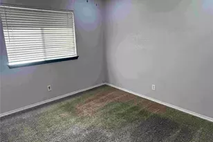 2959 Scott Mill Rd, Carrollton, TX 75007 - Photo 13