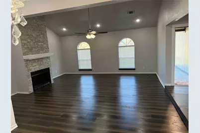 2959 Scott Mill Road, Carrollton, TX 75007 - Photo 25