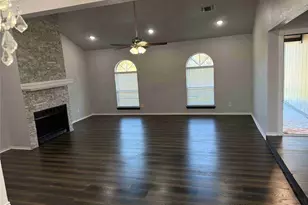 2959 Scott Mill Rd, Carrollton, TX 75007 - Photo 25