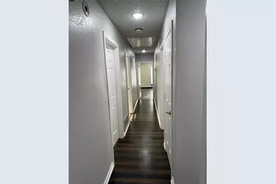 2959 Scott Mill Road, Carrollton, TX 75007 - Photo 19