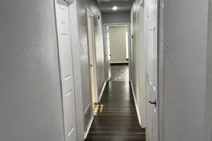 2959 Scott Mill Rd, Carrollton, TX 75007 - Photo 19