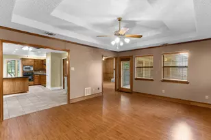 3816 Carrizo Dr, Plano, TX 75074 - Photo 19