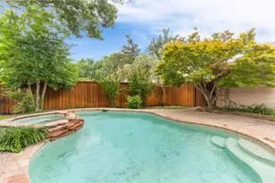 3816 Carrizo Dr, Plano, TX 75074 - Photo 29