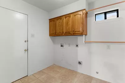 3816 Carrizo Drive, Plano, TX 75074 - Photo 35