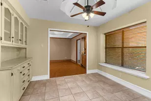 3816 Carrizo Dr, Plano, TX 75074 - Photo 13