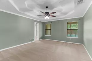 3816 Carrizo Dr, Plano, TX 75074 - Photo 21