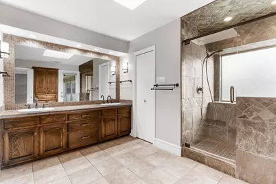 3816 Carrizo Drive, Plano, TX 75074 - Photo 5