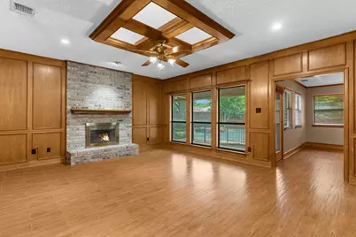 3816 Carrizo Drive, Plano, TX 75074 - Photo 3