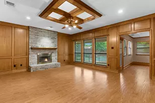 3816 Carrizo Dr, Plano, TX 75074 - Photo 3