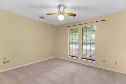 3816 Carrizo Drive, Plano, TX 75074 - Photo 25