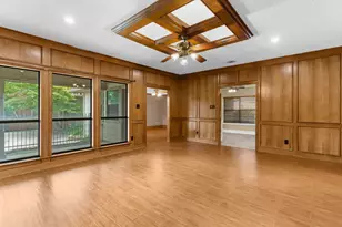 3816 Carrizo Dr, Plano, TX 75074 - Photo 11