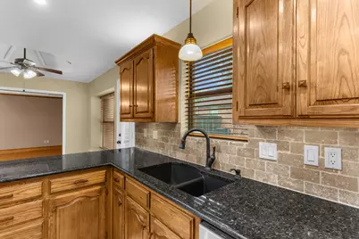 3816 Carrizo Drive, Plano, TX 75074 - Photo 15