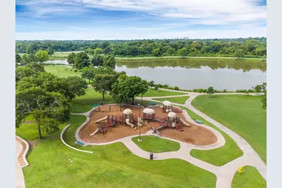 3816 Carrizo Drive, Plano, TX 75074 - Photo 7