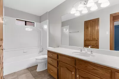 3816 Carrizo Drive, Plano, TX 75074 - Photo 27