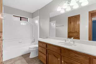 3816 Carrizo Dr, Plano, TX 75074 - Photo 27