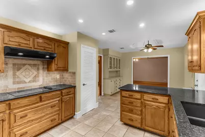 3816 Carrizo Drive, Plano, TX 75074 - Photo 17