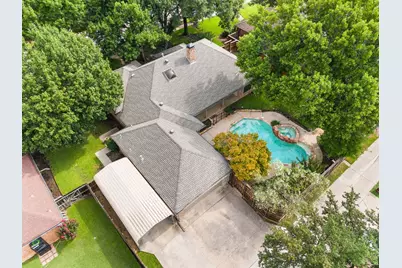 3816 Carrizo Drive, Plano, TX 75074 - Photo 1