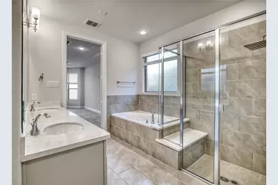 1404 Brent Knoll Drive, Frisco, TX 75033 - Photo 15