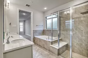 1404 Brent Knoll Dr, Frisco, TX 75033 - Photo 15