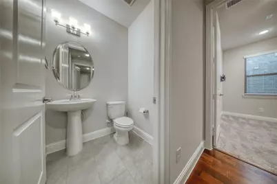 1404 Brent Knoll Drive, Frisco, TX 75033 - Photo 7