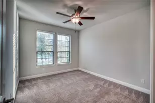 1404 Brent Knoll Dr, Frisco, TX 75033 - Photo 9