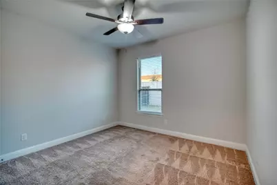 1404 Brent Knoll Drive, Frisco, TX 75033 - Photo 11