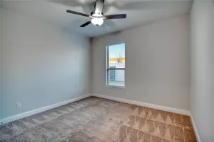 1404 Brent Knoll Dr, Frisco, TX 75033 - Photo 11