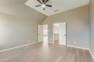 7723 Water Fowl Trl, Arlington, TX 76002 - Photo 9