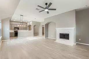 7723 Water Fowl Trl, Arlington, TX 76002 - Photo 3