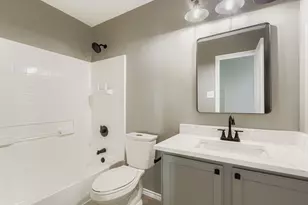 7723 Water Fowl Trl, Arlington, TX 76002 - Photo 15