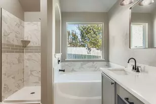 7723 Water Fowl Trl, Arlington, TX 76002 - Photo 11