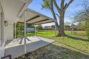 3403 Huisache St, Denton, TX 76209 - Photo 21