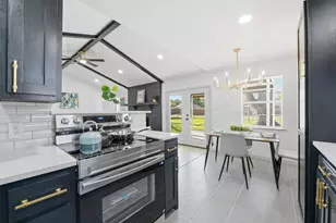 3403 Huisache St, Denton, TX 76209 - Photo 5