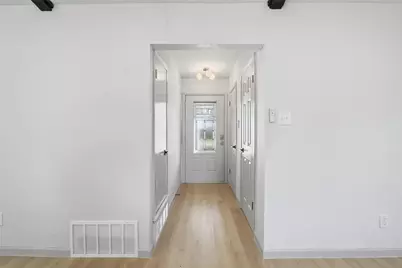 3403 Huisache Street, Denton, TX 76209 - Photo 9