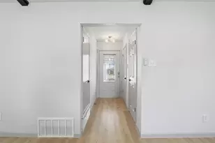 3403 Huisache St, Denton, TX 76209 - Photo 9